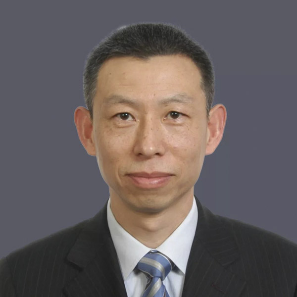 康明斯配件